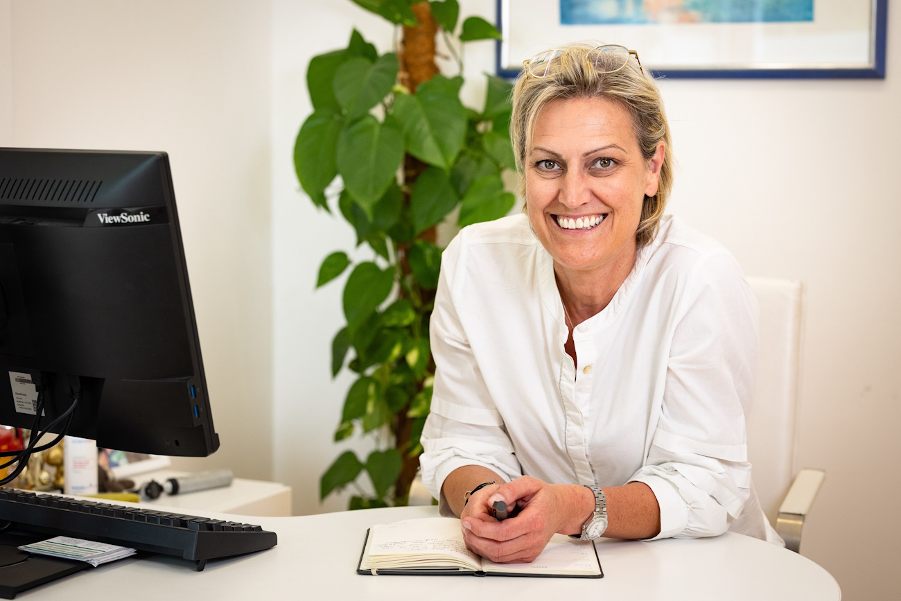 Stolpersteine erkennen